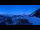 Webcam in Andermatt, 5.6 mi away
