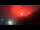 Webcam in Andermatt, 5.5 mi away