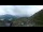 Webcam in Andermatt, 5.5 mi away