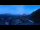 Webcam in Andermatt, 14.4 km entfernt