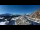 Webcam in Andermatt, 5.5 mi away
