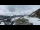 Webcam in Andermatt, 5.5 mi away