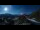 Webcam in Andermatt, 5.5 mi away