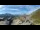 Webcam in Andermatt, 4.3 km