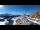 Webcam in Andermatt, 5.2 mi away