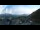 Webcam in Andermatt, 11.1 km