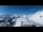 Webcam in Andermatt, 3 km