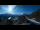 Webcam in Andermatt, 1.2 mi away