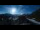 Webcam in Andermatt, 3 km