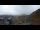 Webcam in Andermatt, 14.4 km