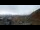 Webcam in Andermatt, 14.4 km