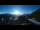 Webcam in Andermatt, 3 km