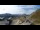 Webcam in Andermatt, 5.6 mi away