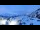 Webcam in Andermatt, 6.4 km