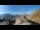 Webcam in Andermatt, 13.5 km