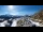 Webcam in Andermatt, 17.6 km
