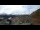 Webcam in Andermatt, 14.4 km