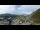Webcam in Andermatt, 3.3 km