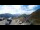 Webcam in Andermatt, 14.3 km entfernt