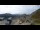 Webcam in Andermatt, 19.1 km entfernt