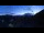 Webcam in Andermatt, 3.3 km entfernt