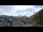 Webcam in Andermatt, 14.3 km entfernt