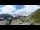 Webcam in Andermatt, 14.3 km entfernt