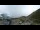 Webcam in Andermatt, 14.2 km entfernt