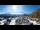 Webcam in Andermatt, 17.6 km