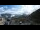 Webcam in Andermatt, 14.4 km
