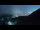 Webcam in Andermatt, 19.1 km
