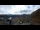 Webcam in Andermatt, 1.2 mi away