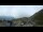 Webcam in Andermatt, 2.4 mi away