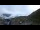 Webcam in Andermatt, 14.4 km