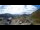 Webcam in Andermatt, 12 km