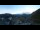 Webcam in Andermatt, 14.3 km