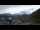 Webcam in Andermatt, 14.2 km