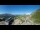 Webcam in Andermatt, 4.3 km