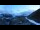Webcam in Andermatt, 6.1 km entfernt