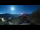 Webcam in Andermatt, 14.5 km entfernt