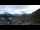 Webcam in Andermatt, 5.5 mi away