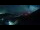Webcam in Andermatt, 11.1 km entfernt