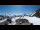 Webcam in Andermatt, 1.7 mi away