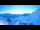 Webcam in Andermatt, 13.5 km entfernt