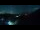 Webcam in Andermatt, 5.6 mi away