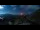 Webcam in Andermatt, 14.3 km