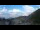 Webcam in Andermatt, 14.5 km entfernt
