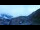 Webcam in Andermatt, 3.3 km entfernt