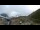Webcam in Andermatt, 3.3 km