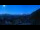 Webcam in Andermatt, 5.5 mi away